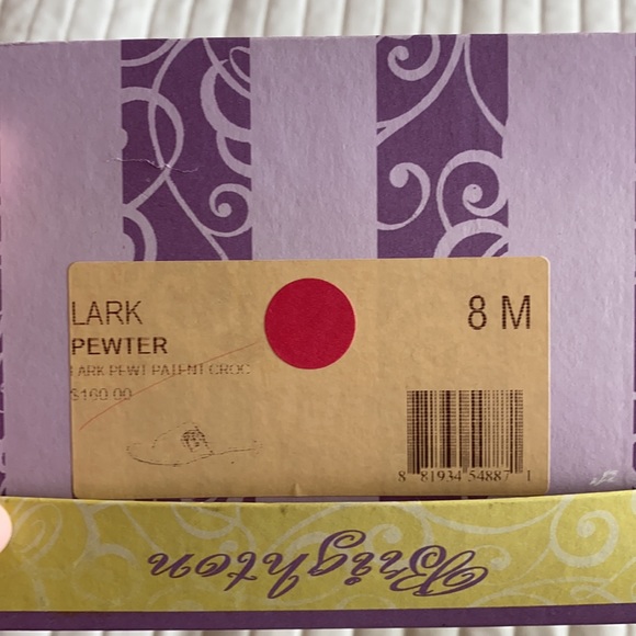 Brighton Sandals - Picture 3 of 3